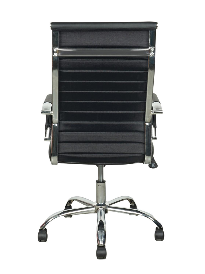 Silla Ejecutiva Manhattan 6