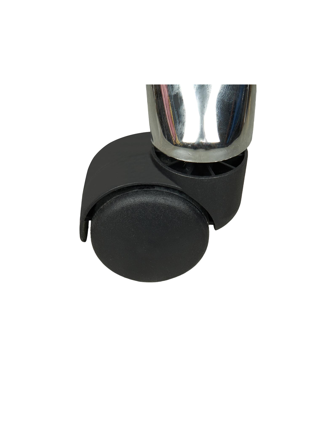 Silla Ejecutiva Manhattan 7