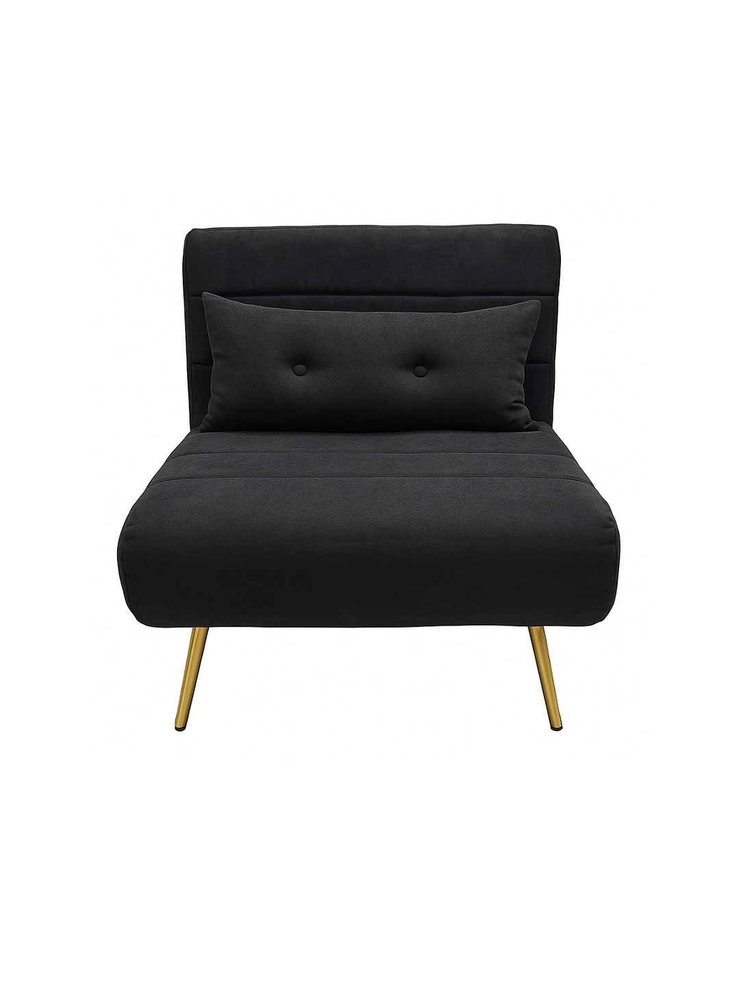 Sillon Sofa Cama Plegable Libano 4