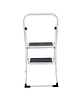Escalera 2 Peldaños Plegable - Miniatura 7