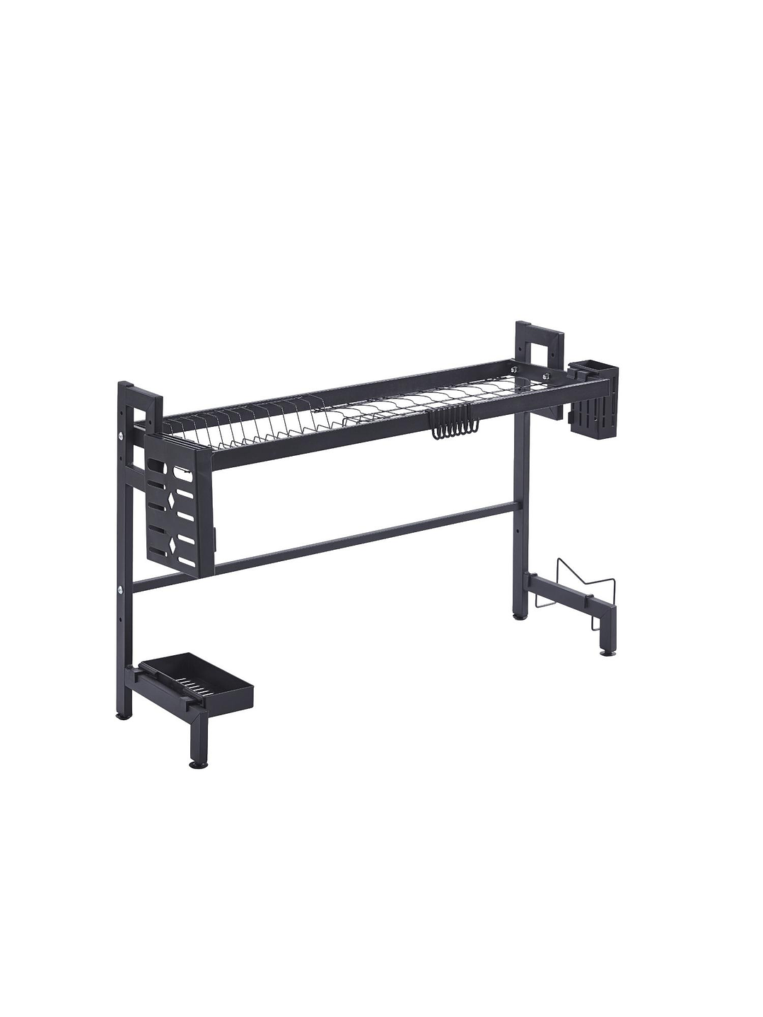 Escurridor Secaplatos Dublin 3