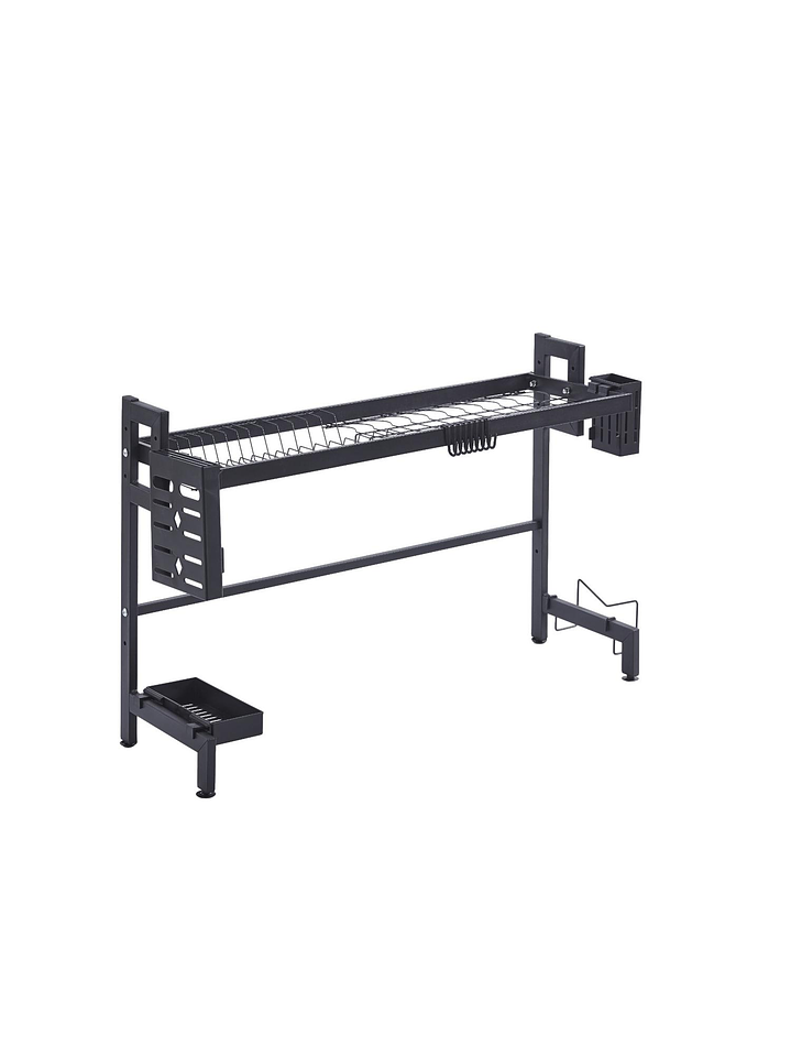 Escurridor Secaplatos Dublin 3