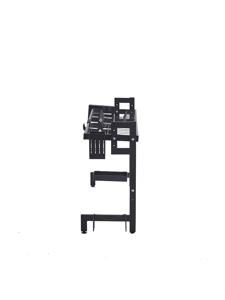 Escurridor Secaplatos Dublin 6