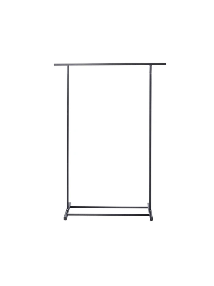 Perchero Colgador Organizador De Ropa Palermo 5