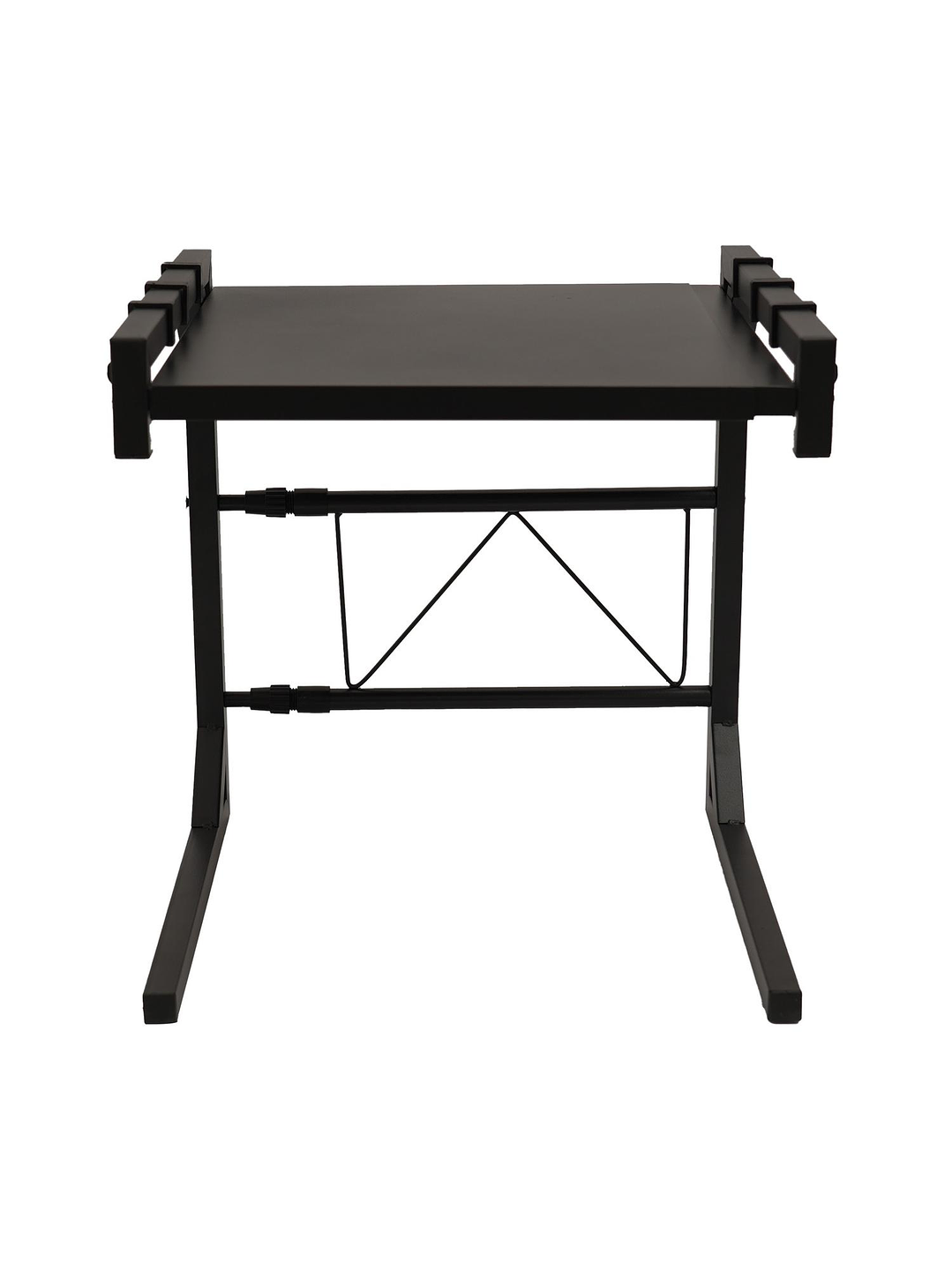 Estante Repisa De Cocina Microondas Extensible 7