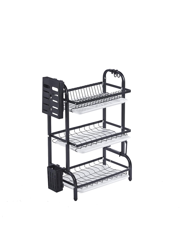 Escurridor Secaplatos Londres 3