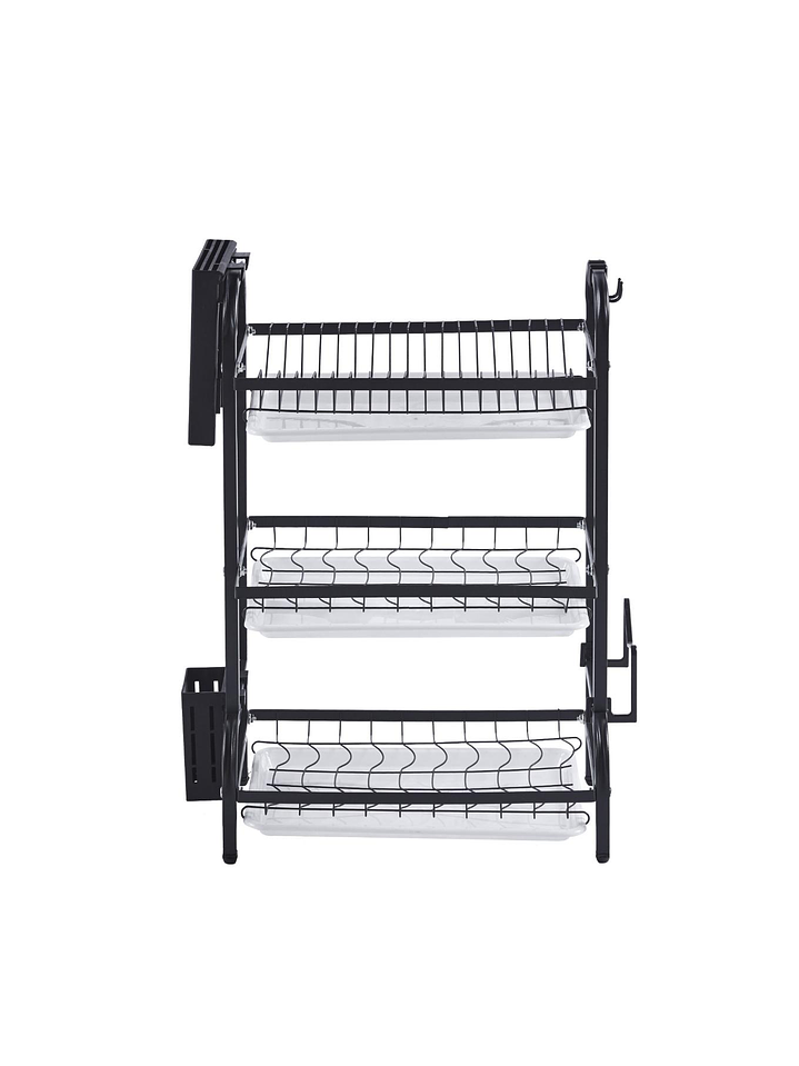 Escurridor Secaplatos Londres 5