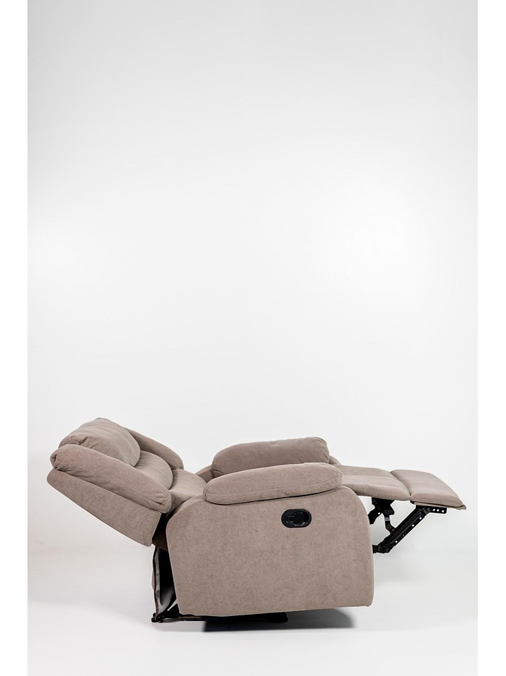 Berger Sillon Reclinable Venecia 4