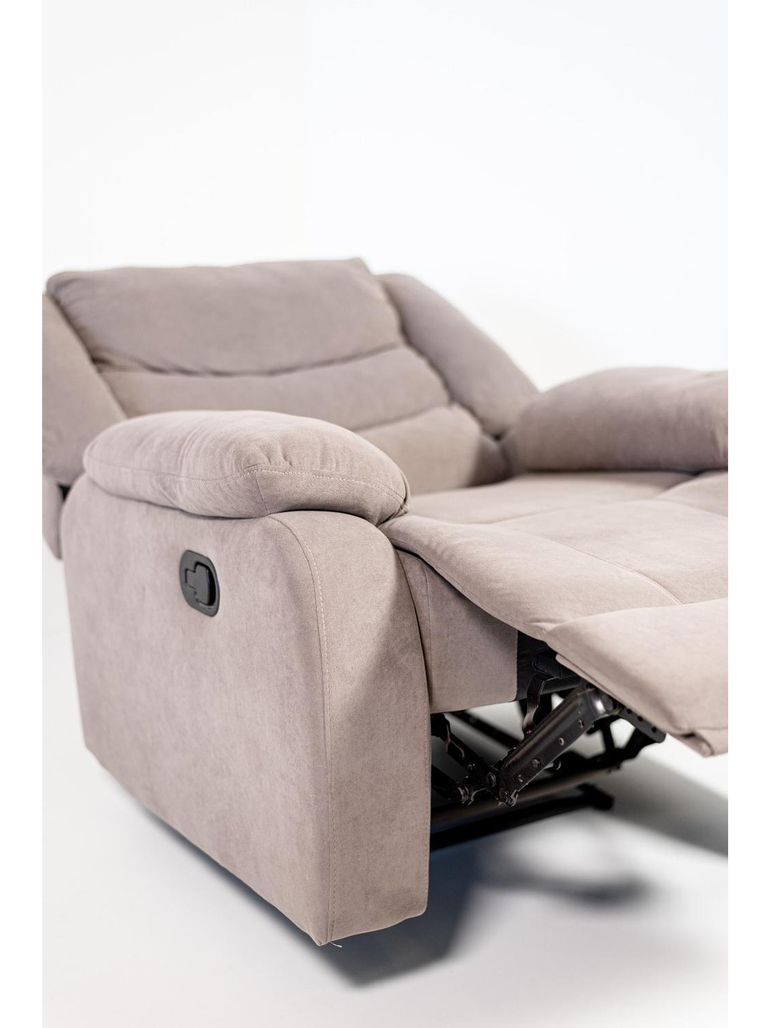 Berger Sillon Reclinable Venecia 6