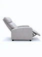 Sillon Reclinable Berger Holanda Greige - Miniatura 3