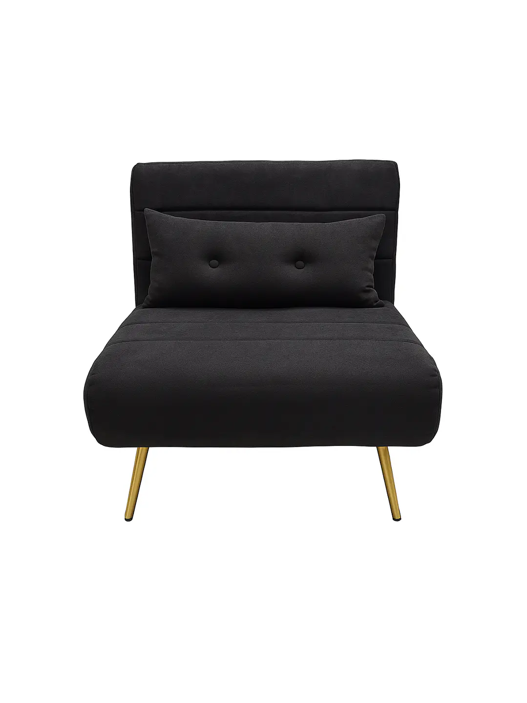 Sillon Sofa Cama Plegable Libano 4