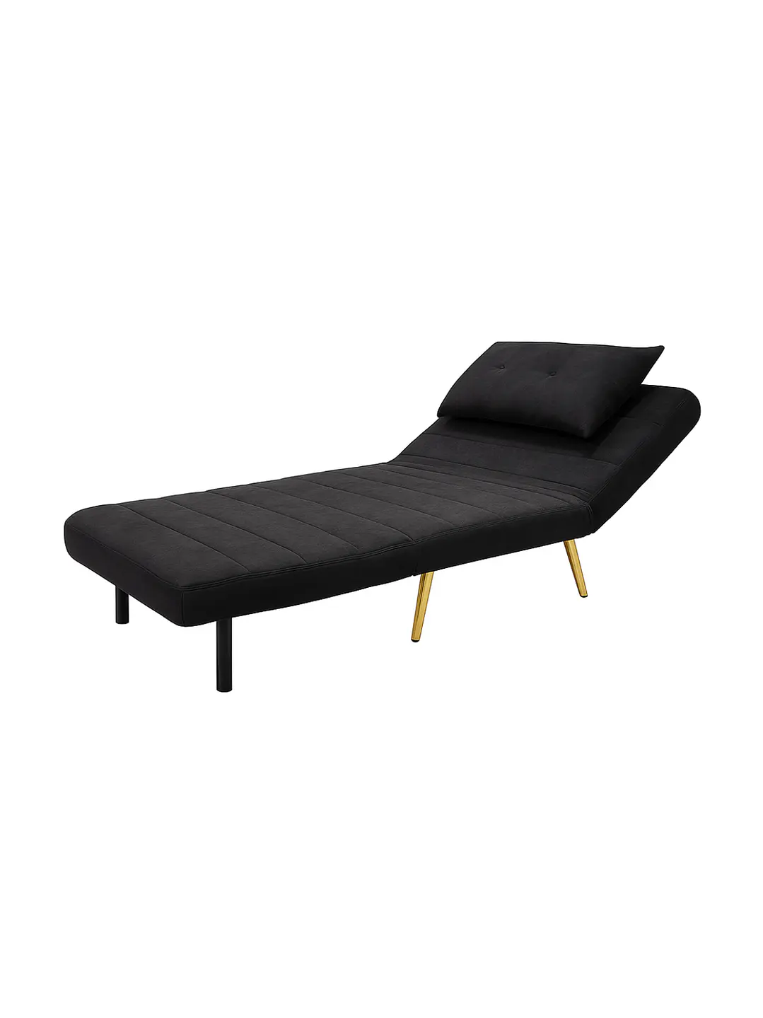 Sillon Sofa Cama Plegable Libano 5