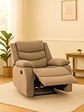 Berger Sillon Reclinable Venecia - Miniatura 2
