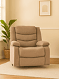 Berger Sillon Reclinable Venecia - Miniatura 3