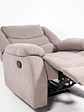 Berger Sillon Reclinable Venecia - Miniatura 6