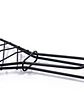 Grill Rejilla Antiadherente Para Asar Pescado Stellen - Miniatura 7