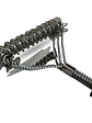 Cepillo Limpia Parrillas Grande Xl Stellen - Miniatura 7