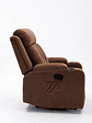 Sillon Reclinable Berger Berlin - Miniatura 4