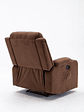 Sillon Reclinable Berger Berlin - Miniatura 5