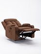 Sillon Reclinable Berger Berlin - Miniatura 6