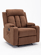 Sillon Reclinable Berger Berlin - Miniatura 7