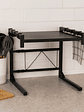 Estante Repisa De Cocina Microondas Extensible - Miniatura 2