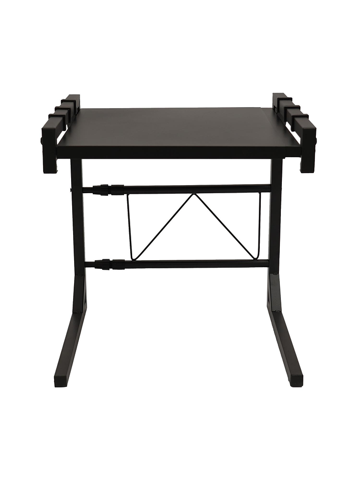 Estante Repisa De Cocina Microondas Extensible 7