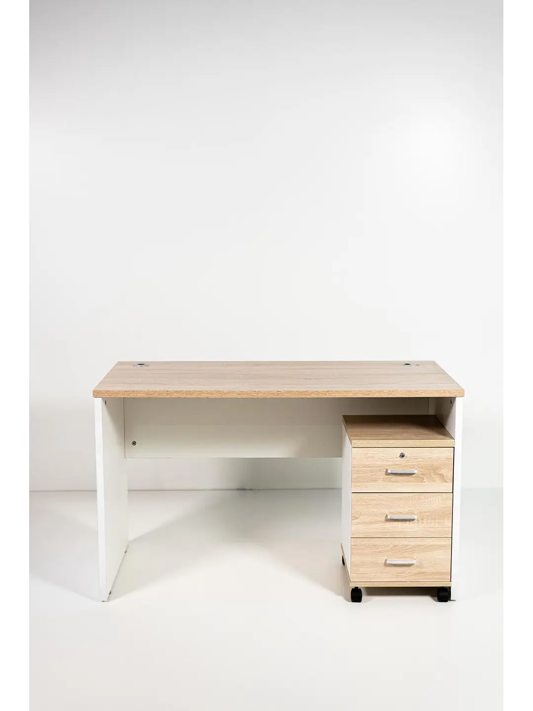 Escritorio De Oficina Mesa De Ordenador Varadero 3