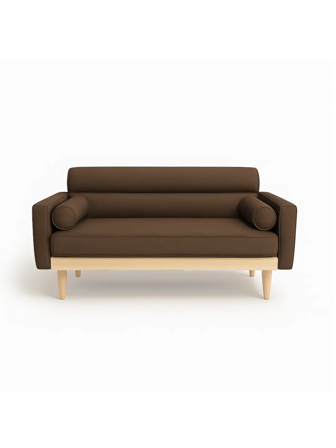 Sofa de Lino Amsterdam 3