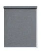 Cortina Roller Blackout Gris Jaspeada 120X200 - Miniatura 2