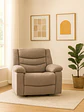 Berger Sillon Reclinable Venecia - Miniatura 1