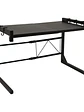 Estante Repisa De Cocina Microondas Extensible - Miniatura 6