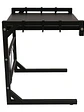 Estante Repisa De Cocina Microondas Extensible - Miniatura 8