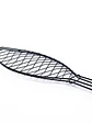 Grill Rejilla Antiadherente Para Asar Pescado Stellen - Miniatura 6