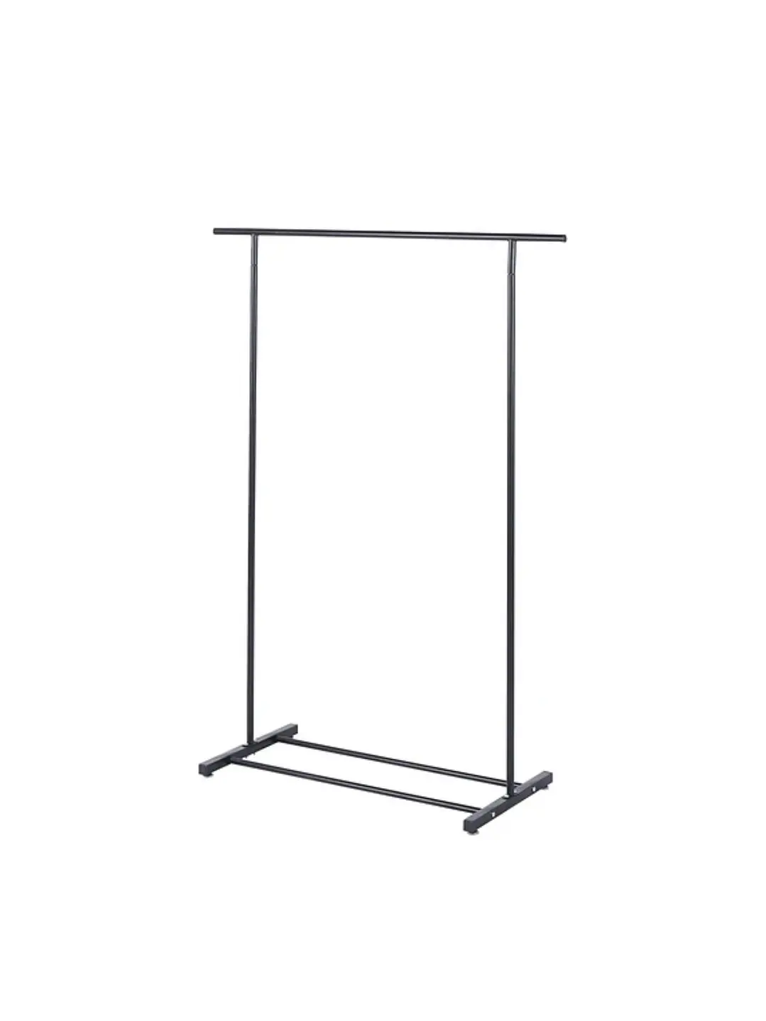 Perchero Colgador Organizador De Ropa Palermo 4