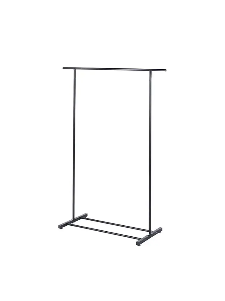 Perchero Colgador Organizador De Ropa Palermo 4
