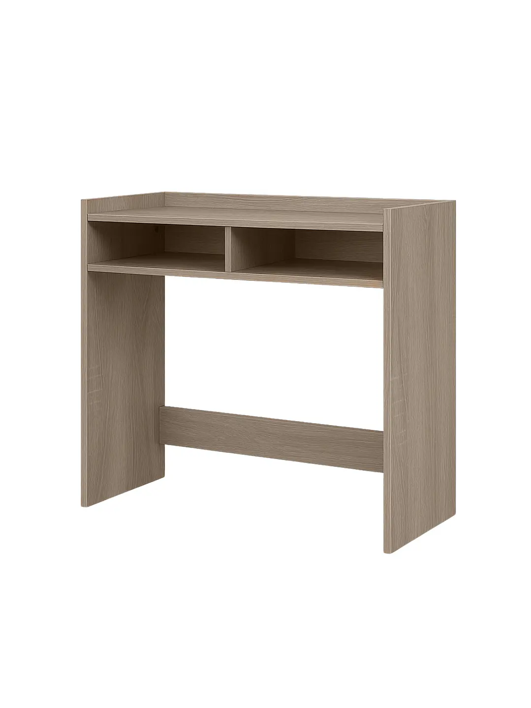 Escritorio Siboney Bardolino Gris 6