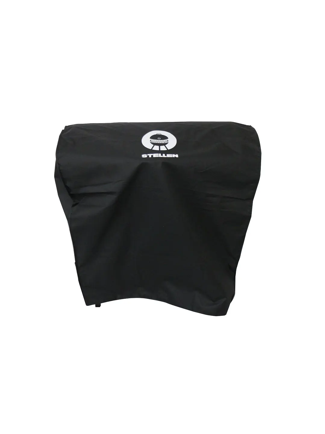 Cubre Parrilla Impermeable Funda Para Parrilla Quebracho 4