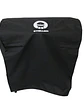 Cubre Parrilla Impermeable Funda Para Parrilla Quebracho - Miniatura 4