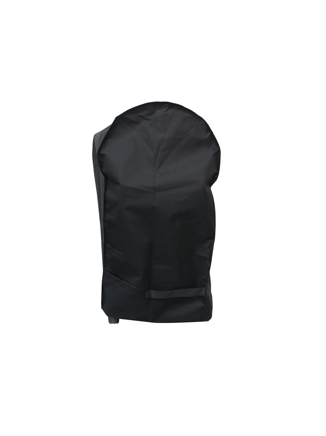 Cubre Parrilla Impermeable Funda Para Parrilla Quebracho 5