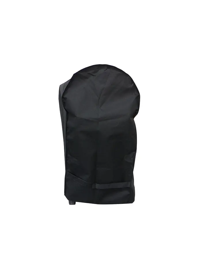 Cubre Parrilla Impermeable Funda Para Parrilla Quebracho 5