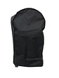 Cubre Parrilla Impermeable Funda Para Parrilla Quebracho - Miniatura 5