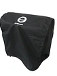 Cubre Parrilla Impermeable Funda Para Parrilla Quebracho - Miniatura 6