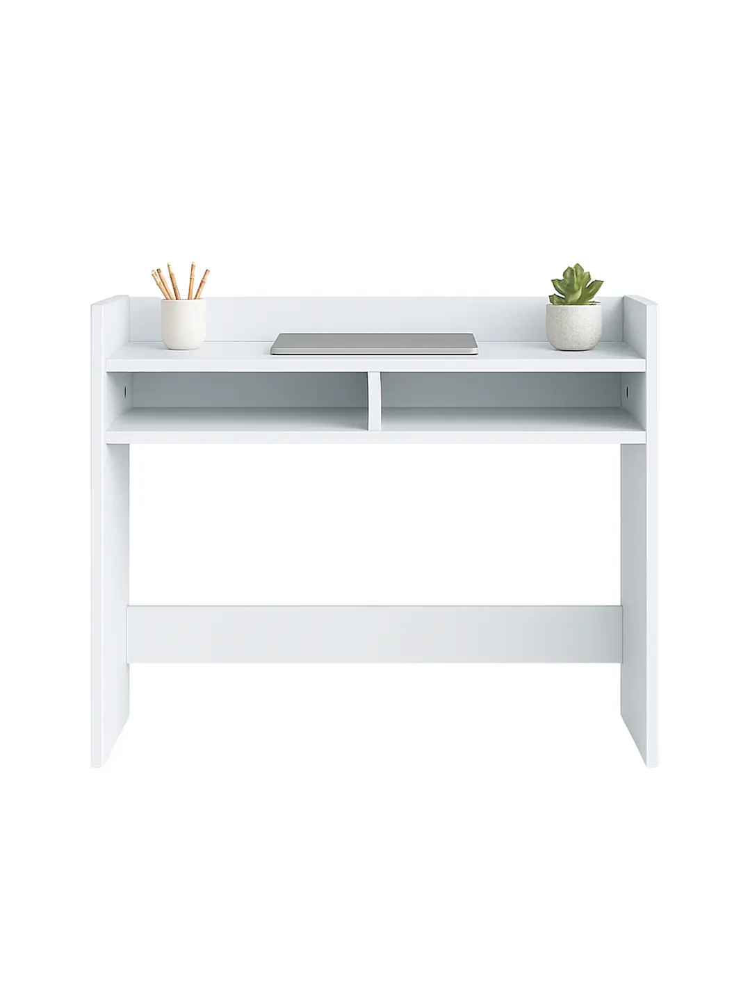 Escritorio Siboney Blanco 3