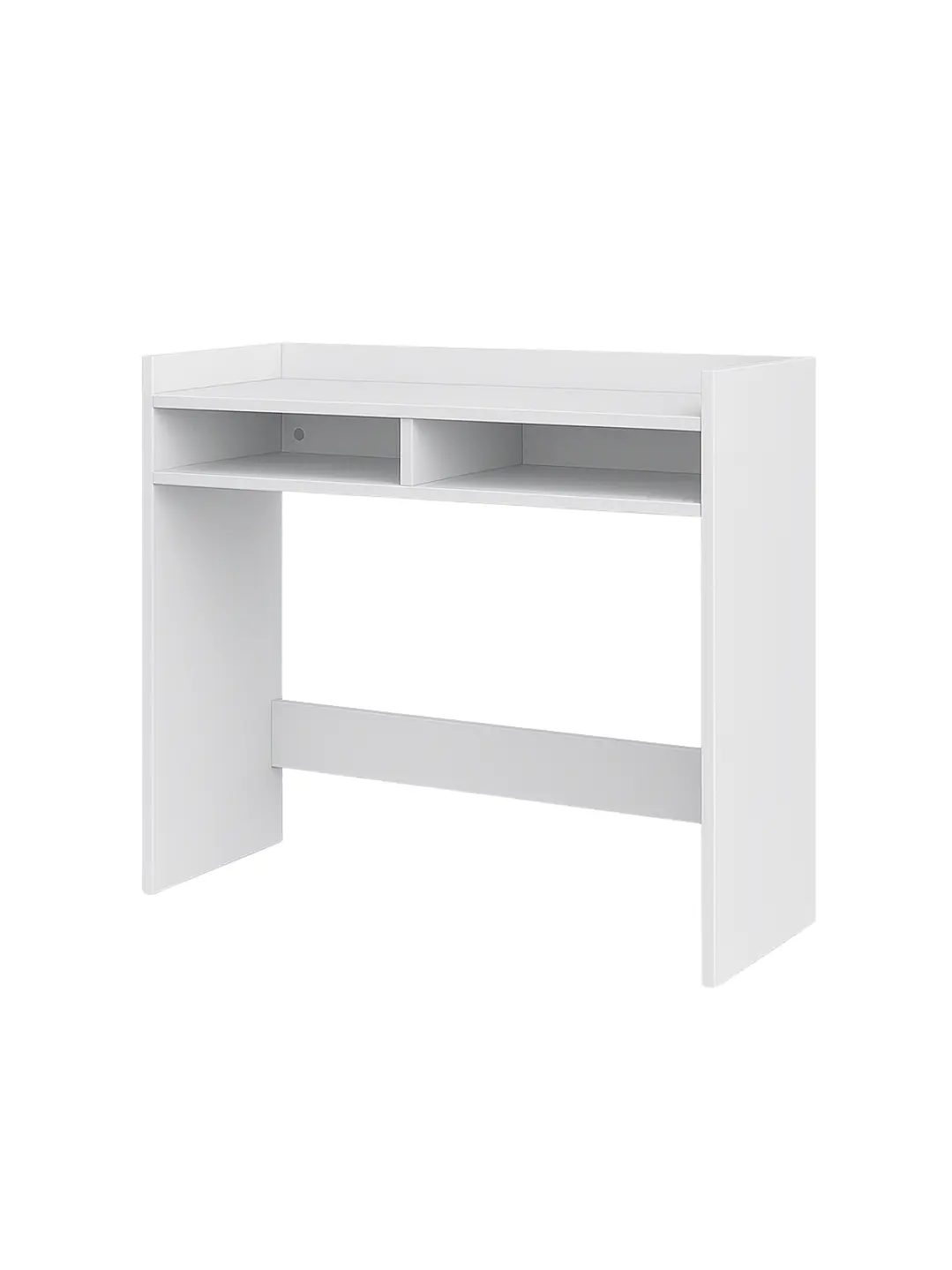 Escritorio Siboney Blanco 4