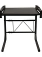 Estante Repisa De Cocina Microondas Extensible - Miniatura 7