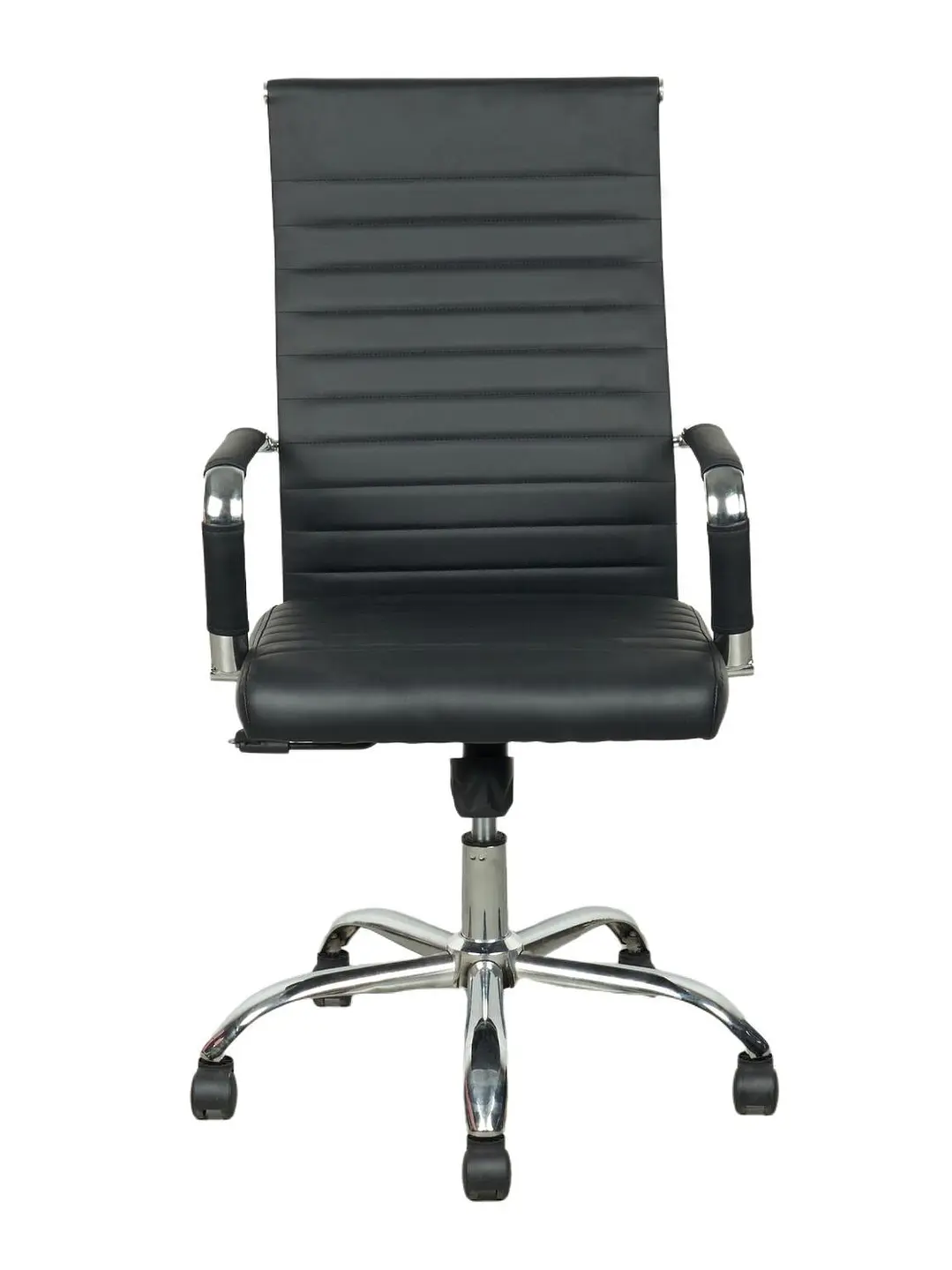 Silla Ejecutiva Manhattan 3
