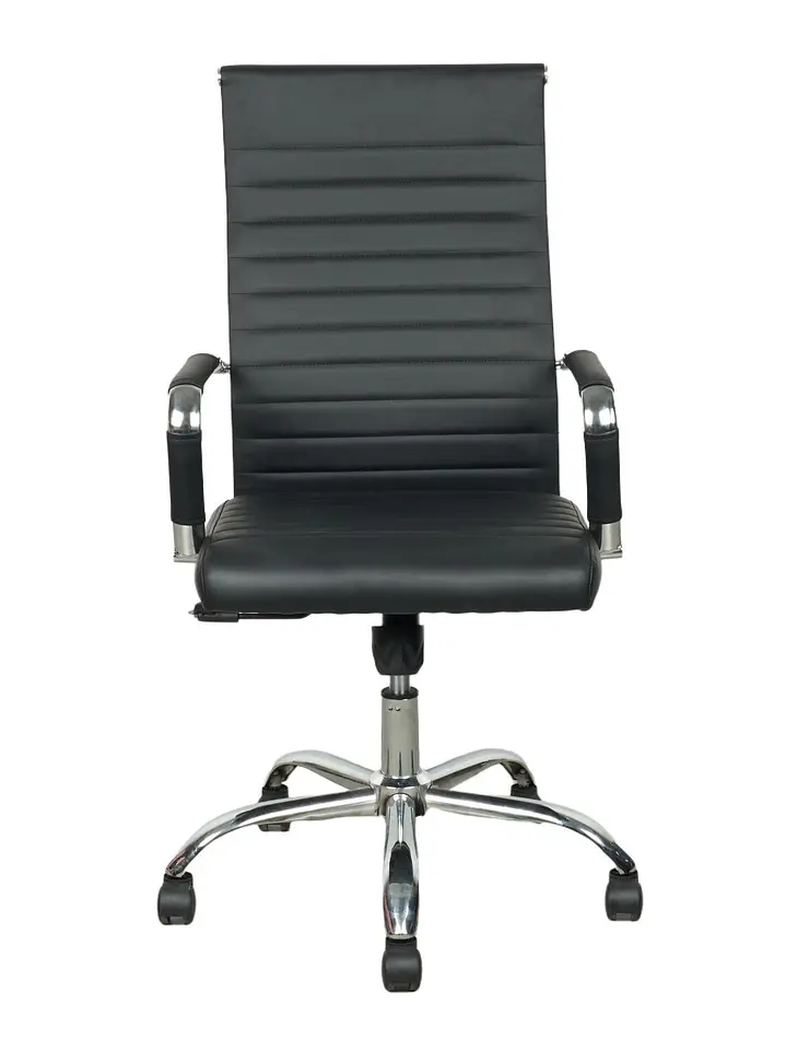 Silla Ejecutiva Manhattan 3