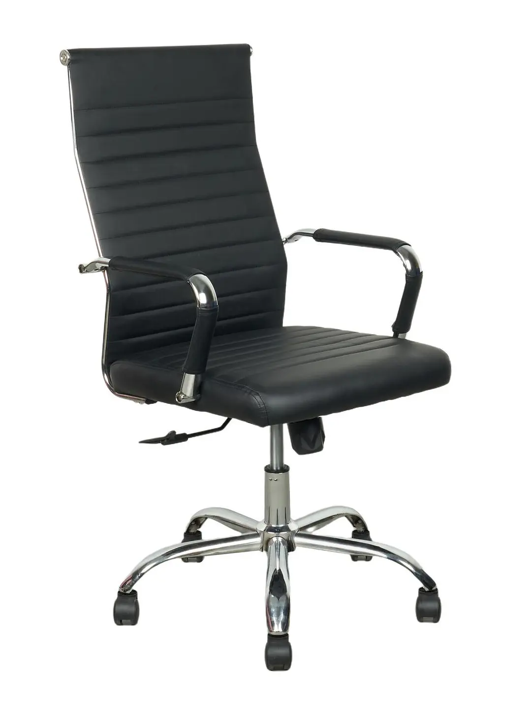 Silla Ejecutiva Manhattan 5