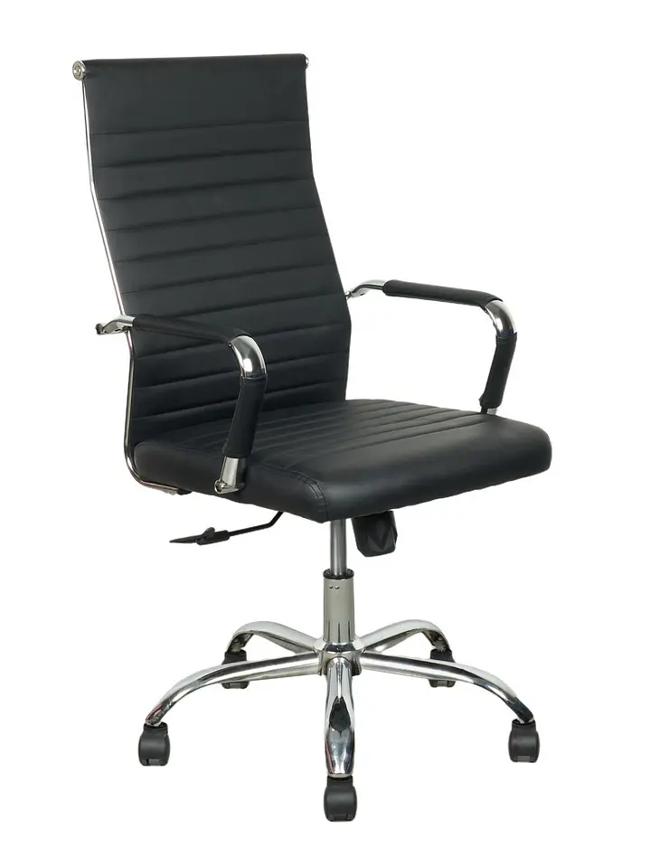 Silla Ejecutiva Manhattan 5